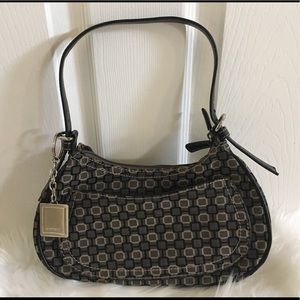 Nine West purse